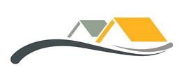 Logo - W&K Projektmanagement GmbH